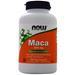 Now Maca (500mg)  250 vcaps