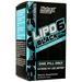 Nutrex Research Lipo-6 Black Hers Ultra Concentrate  60 caps