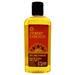 Desert Essence 100% Pure Jojoba Oil  4 fl.oz