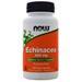 Now Echinacea Purpurea Root  100 vcaps