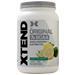 Scivation Xtend The Original 7g BCAA Lemon-Lime Squeeze 1260 grams