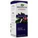 Nature's Way Sambucus Black Elderberry  8 fl.oz