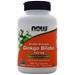 Now Ginkgo Biloba (120mg)  200 vcaps