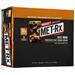 Met-Rx Big 100 Meal Replacement Bar Chocolate Chip Cookie Dough BEST BY 3/16/25 9 bars