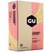 Gu Energy Gel Strawberry Banana 24 pckts