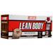 Labrada Lean Body RTD (17 fl. oz.) Chocolate 12 cans