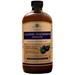 Solgar Calcium Magnesium Citrate with Vitamin D3 Liquid Natural Blueberry 16 fl.oz