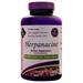 Diamond Herpanacine Herpanacine  200 vcaps