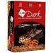 Nugo Nutrition NuGo Dark Bar Chocolate Pretzel 12 bars