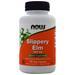 Now Slippery Elm (400mg)  100 vcaps