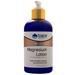 Trace Magnesium Lotion  8 fl.oz