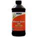 Now Wheat Germ Oil Liquid  16 fl.oz