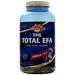 Nature's Life The Total EFA  180 sgels