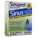 Bionorica Sinupret Adult Strength Sinus + Immune Support  50 tabs