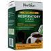 Herbion Respiratory Care Herbal Granules  10 pckts