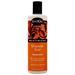 ShiKai Shower Gel Sandalwood 12 fl.oz