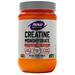 Now Creatine Monohydrate - 100% Pure Powder  600 grams