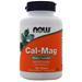 Now Cal-Mag  w/ B-Complex & Vitamin C  100 tabs