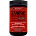 MuscleMeds Amino Decanate Watermelon 13.3 oz