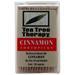 Tea Tree Therapy Toothpicks Cinnamon 100 count