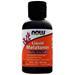 Now Liquid Melatonin  2 fl.oz