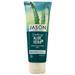 Jason Pure Natural Moisturizing Gel  4 oz