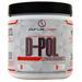 Purus Labs D-Pol - Dual Phasic Free Test/Nitric Oxide Elevator  90 tabs