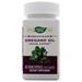 Nature's Way Oregano Oil  60 vcaps