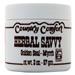 Country Comfort Herbal Savvy Golden Seal-Myrrh 2 oz