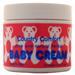 Country Comfort Baby Cream  2 oz