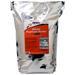 Now Whole Psyllium Husks  10 lbs