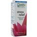 Siddha Stress Relief  1 fl.oz