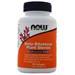 Now Beta-Sitosterol Plant Sterols  90 sgels