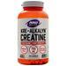 Now Kre-Alkalyn Creatine  240 caps