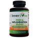 Innerzyme Pain & Inflamation Blend  250 tabs