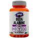 Now Beta-Alanine (750mg)  120 caps