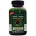 Irwin Naturals Mega B-Complex with Quick Energy MCT's  60 sgels