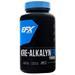 EFX Sports Kre-Alkalyn EFX Powder Neutral 100 grams