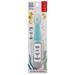 Radius Totz Plus Brush Extra Soft 1 unit