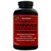 MuscleMeds Carnivor Beef Aminos - Tablets  300 tabs