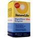 Renew Life DigestMore Ultra Enzymes  90 vcaps