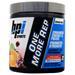 BPI One More Rep Fruit Punch 250 grams