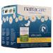 Natracare Ultra Pads Regular 14 pads