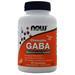 Now Chewable GABA Orange 90 chews