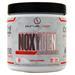 Purus Labs Noxygen Unflavored 3.9 oz