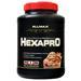 Allmax Nutrition HexaPro Chocolate Peanut Butter 5 lbs