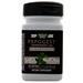 Nature's Way Pepogest - Peppermint Oil  60 sgels