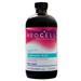 Neocell Hyaluronic Acid + Vitamin C Liquid Delicious Blueberry 16 fl.oz