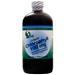 World Organics Liquid Chlorophyll (100mg)  16 fl.oz