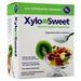 Xlear Xylo Sweet  100 pckts